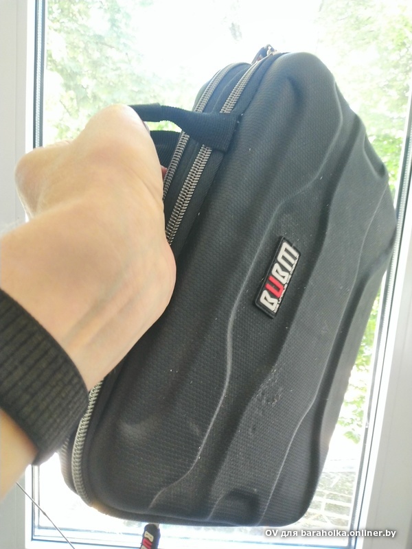 f9717ea2fc009e5ade502771bf36ab05.jpeg