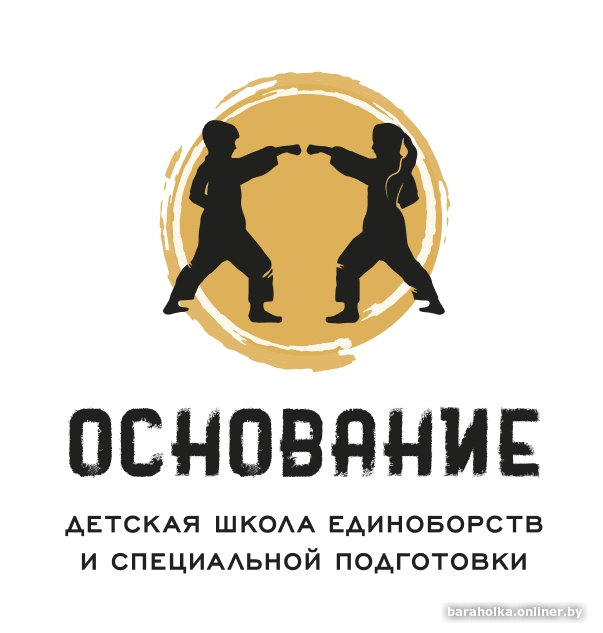 a0c2c9a719612f324ecc216a84ffdee7.png