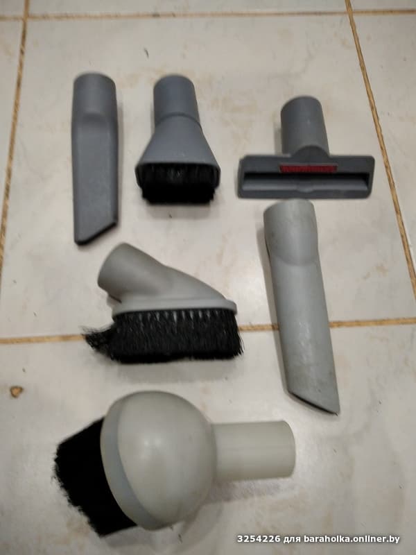 572baefd6fbf11671b32ab9fabc63cb7.jpeg