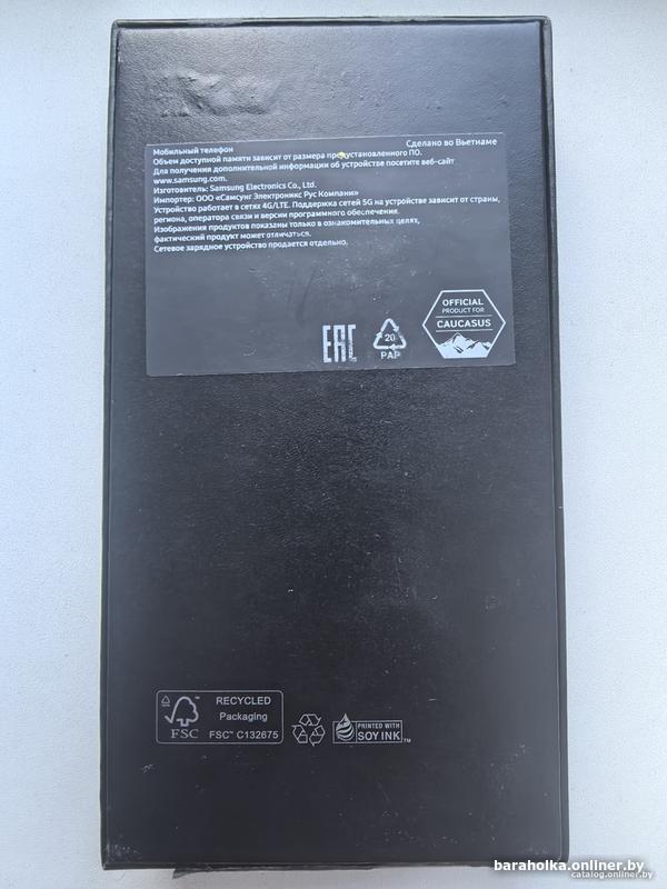 ea2ecc5a24ef79a3a7d9911ad02749cd.jpg