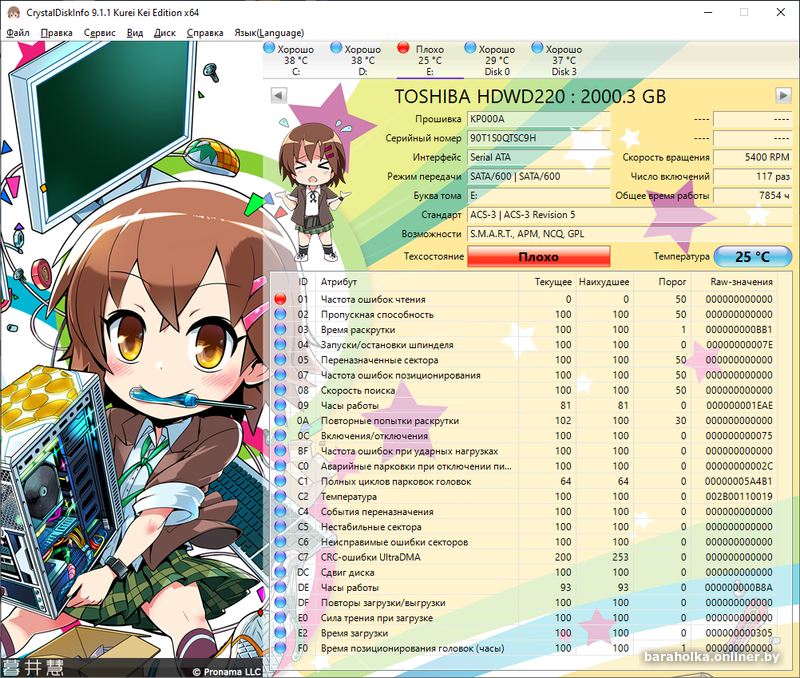 aa5b3a73e8bf348e503db37d18229b3d.png
