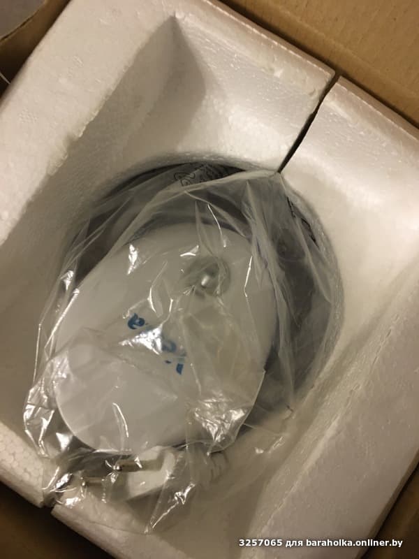 79f101c747629b66e3a21fe9e67fe7d6.jpeg