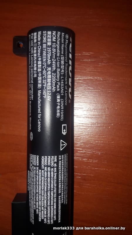 ec179e6e2aaa51a0ccbc59850693776d.jpeg