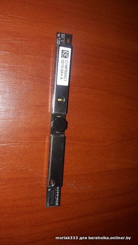 f068da62baec3d32cbf5b6c676a07961.jpeg
