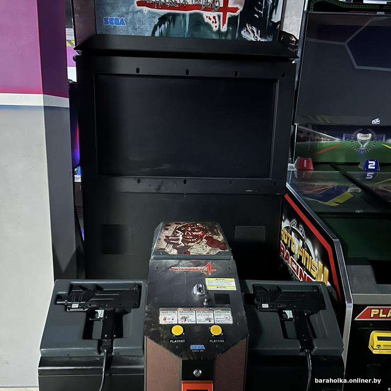 19198b967021964b444ef17639ab5dec.jpg