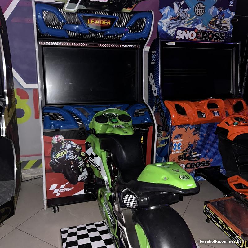 cc6912fff49ffe2a0701b4b00bfba160.jpg