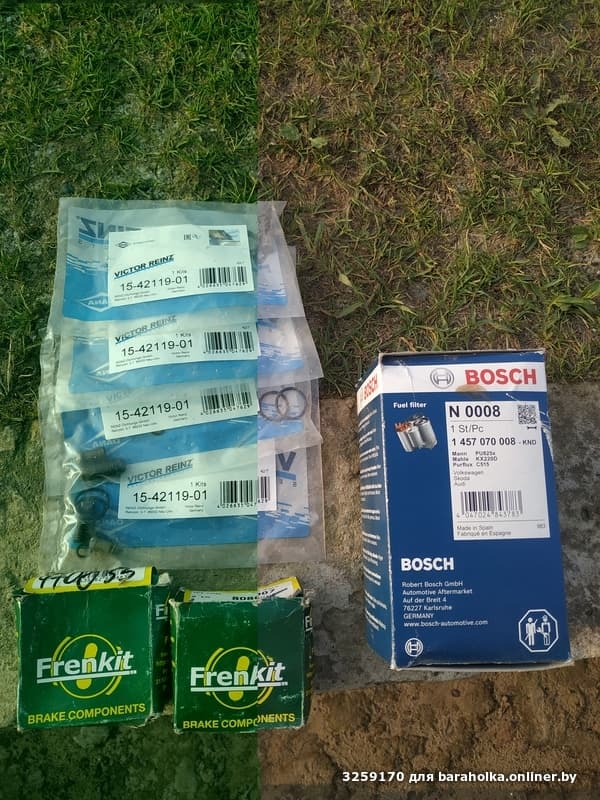 cde5759ef02251d52cc0be74a704b478.jpeg