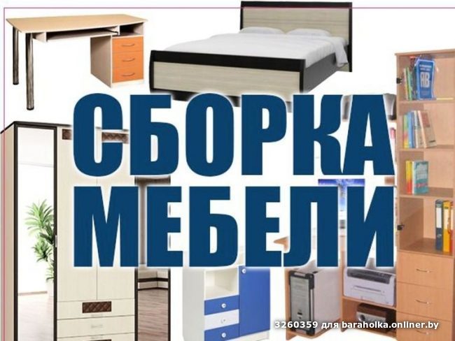 e931f5d4010ac48c870ec65cfcd80b19.jpeg