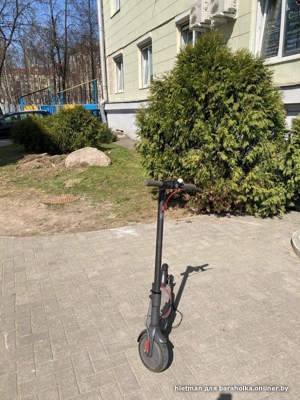 367347b42347764f453bdd2b6edc7c7e.jpeg