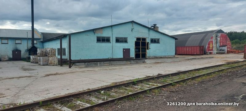 df66daa89ec287dfd6777b80fabca639.jpeg