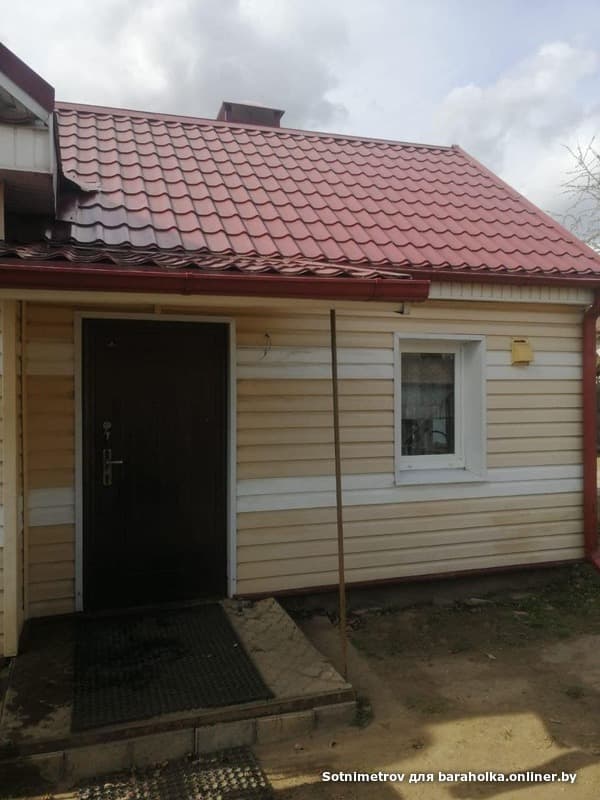 e47b5090cbe78577e3e504021a577141.jpeg