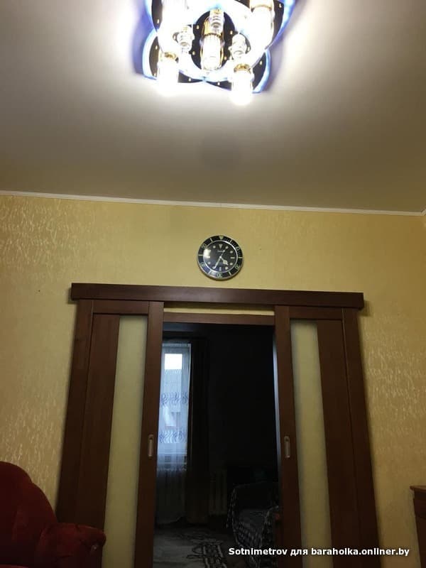 f43cb3170e3da574051eca3c87c421c7.jpeg