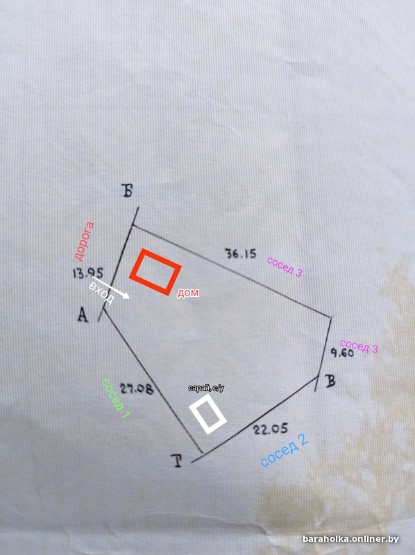 fd079a73892d596608b0fdd47d26d8ed.jpeg