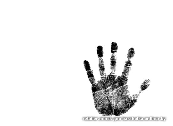 0e4e1ceea8d8550a9029a1e086e852f6.jpeg