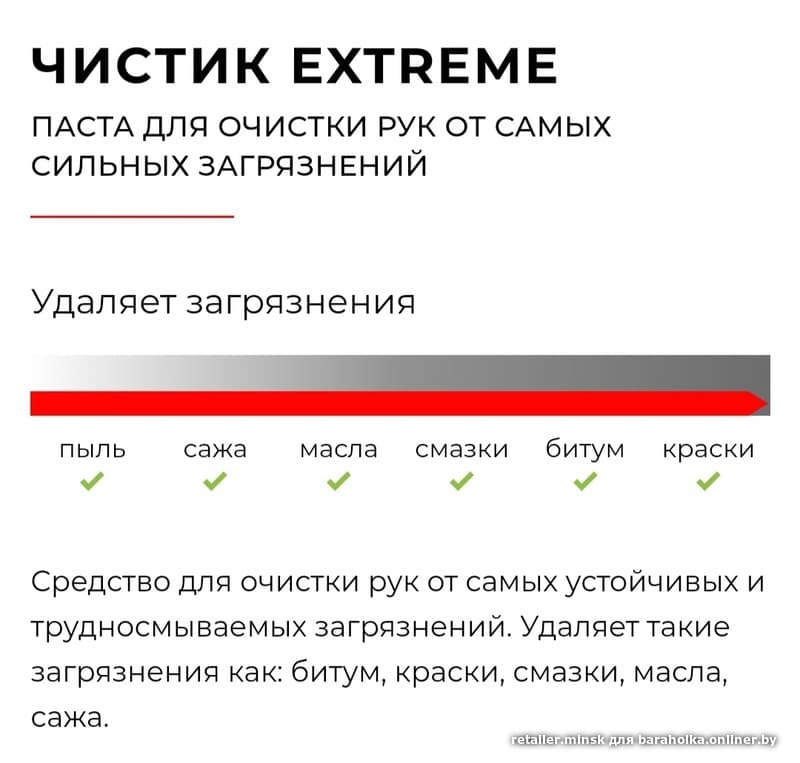 32dde10f9dadd1729e027c5bc73e7a58.jpeg