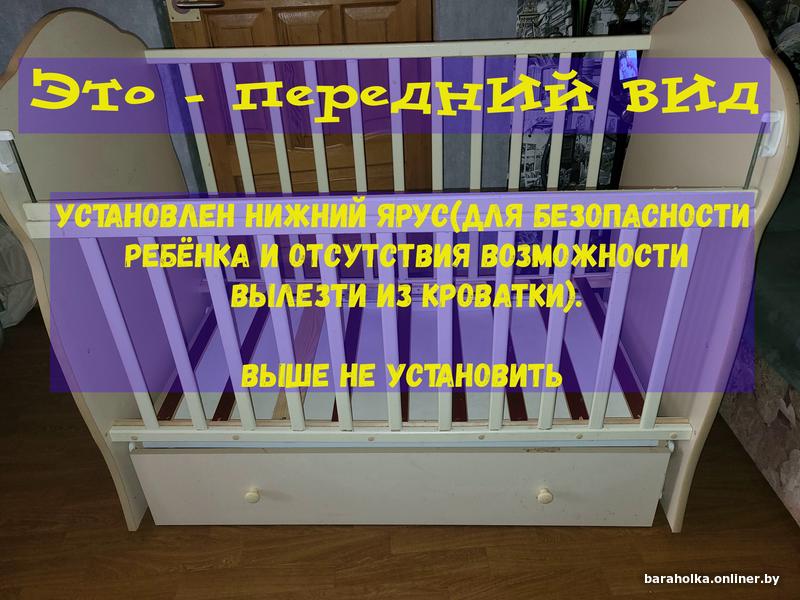 569b8e5875a3e626a9f94f216c9ef137.jpg