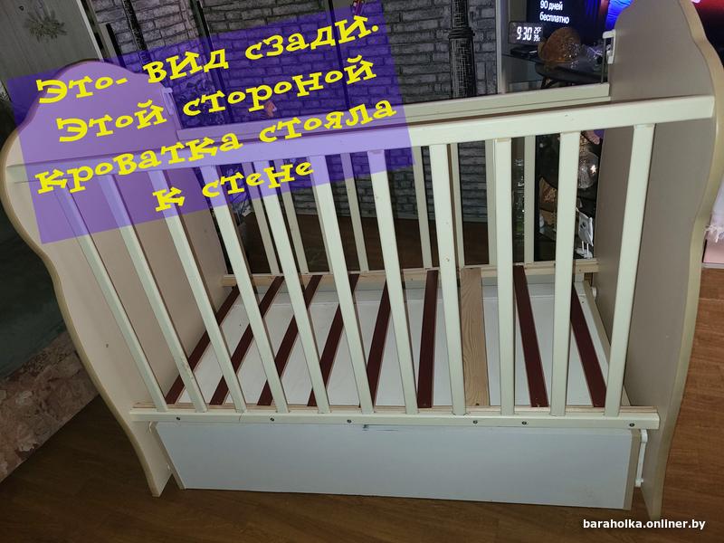 817dbee335e114d7191b381938c3b279.jpg