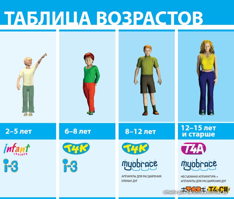 512125887b054466b284068fb95ca2a5.jpeg