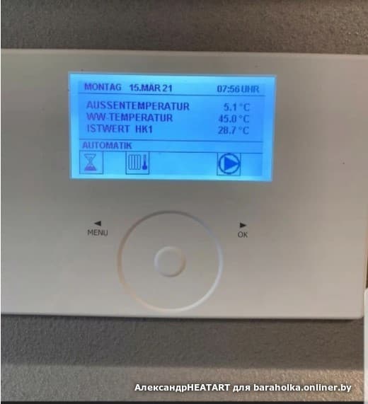 67c233cd02af1f8444c03800b79361d9.jpeg