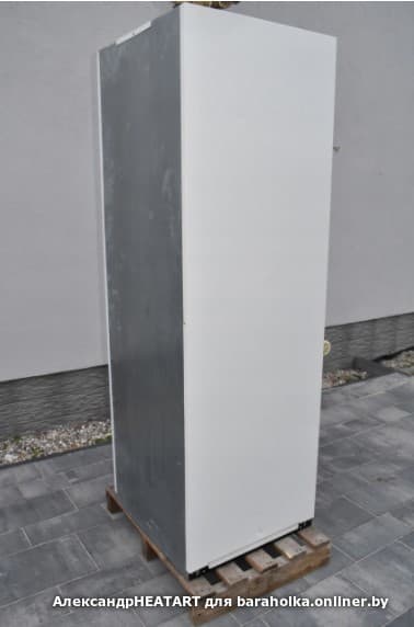 d148a84fefd731cc454823175ec048e5.jpeg