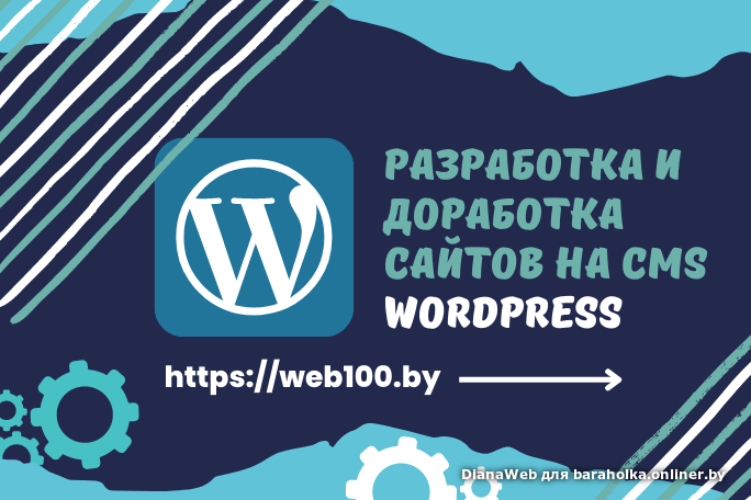 38ca8f5957ab3962ac7ec74087a089d6.png