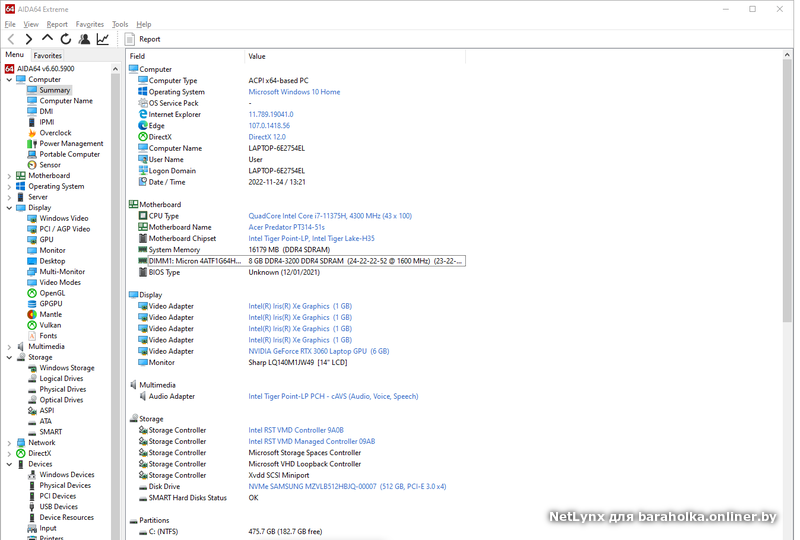 c226099a44de3cbe04d502b58f462e6a.png