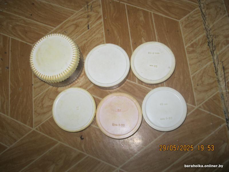 2ef288dbd80b0382de22ff7904897d65.jpg