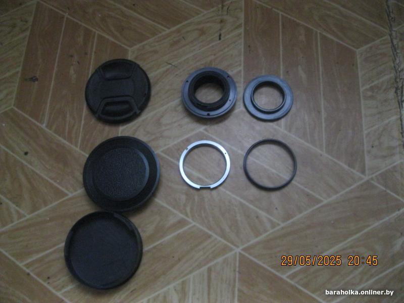 44ce8abf566a2bb521b6fe629de41e83.jpg