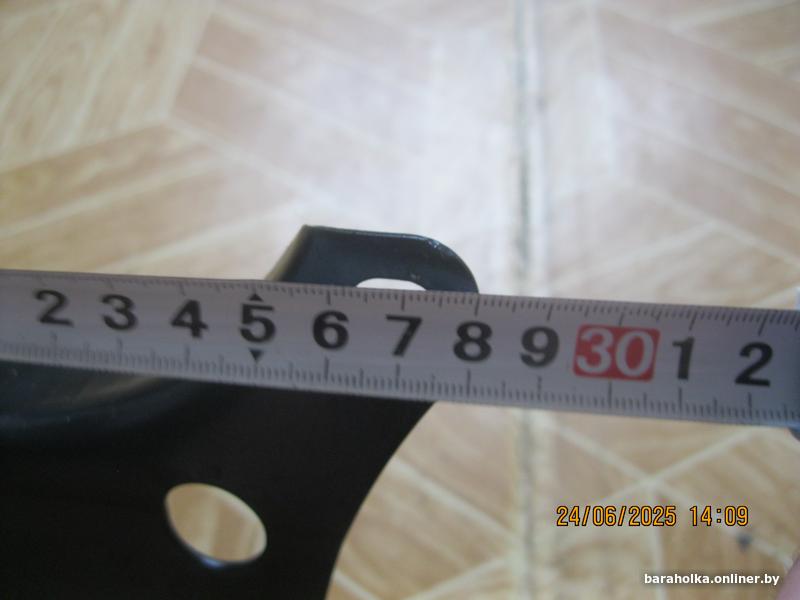 5914cba27580c51943e359bc039be9d5.jpg