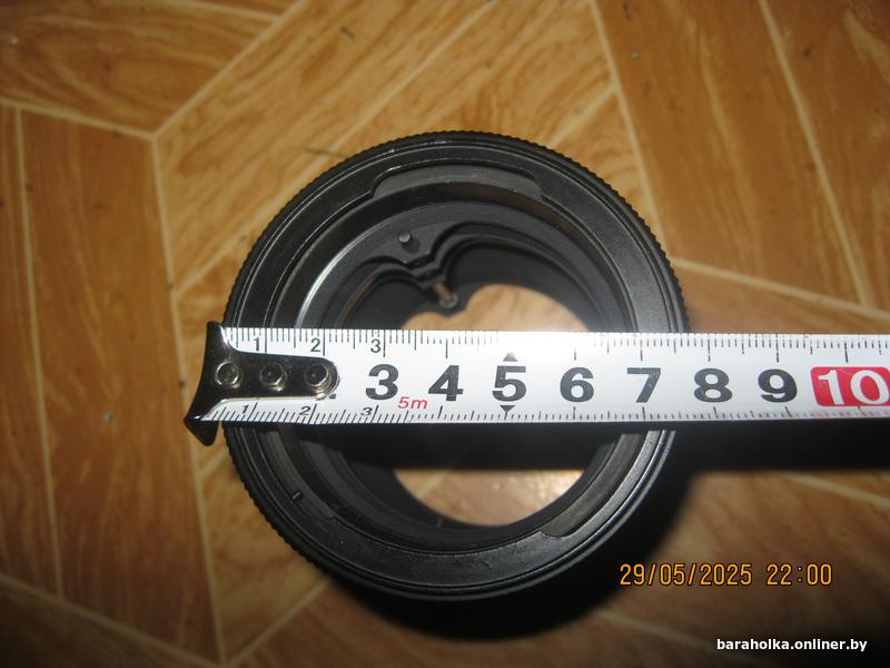 71de95dfcdf5cb9616c90fda12a71380.jpg
