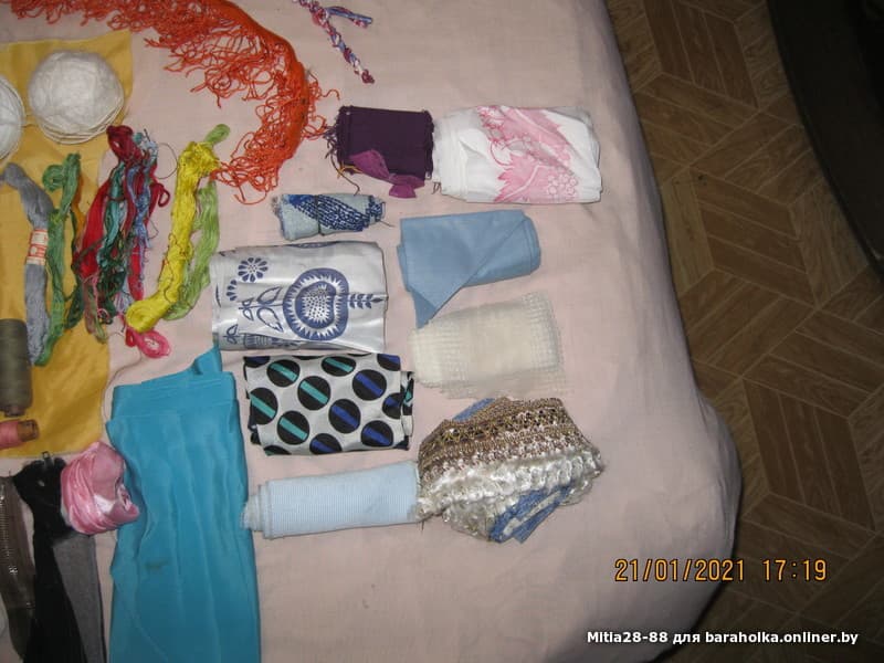 7a2482c0db25c1cae2c74ae829bdfc91.jpeg