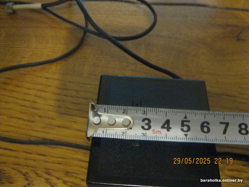 85d1c4cb1c202506bbfdc60ce615a963.jpg