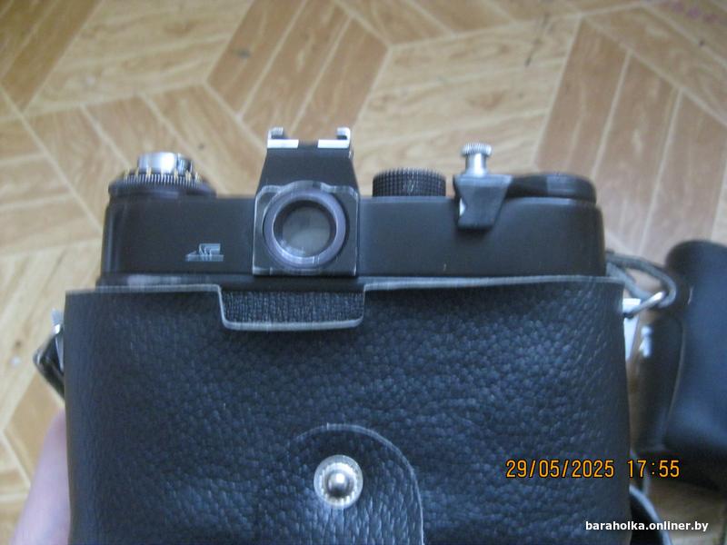 a6e3906070254dfff917fc0c62c9d233.jpg