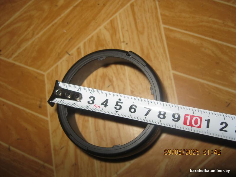 cf2aad1783abc6dee653ad97ade9d94d.jpg