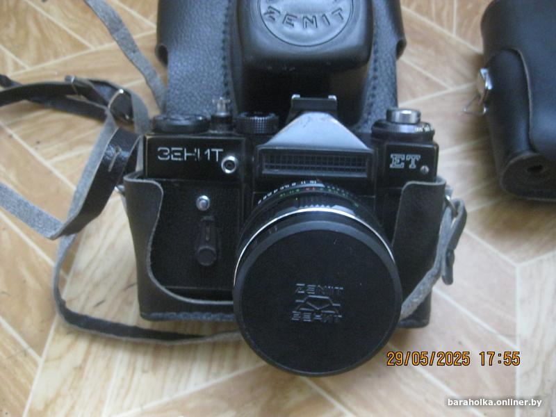 e6a4c5abfb3cb0ca87a3018f23809354.jpg