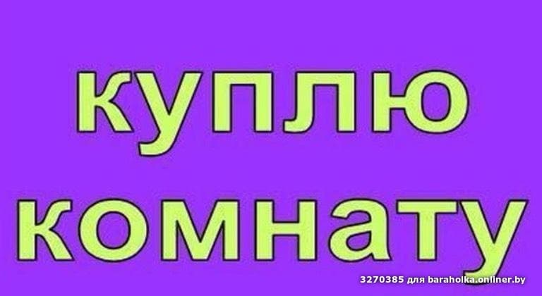 8b05f19c5922258cb8c84409d60309e6.jpeg