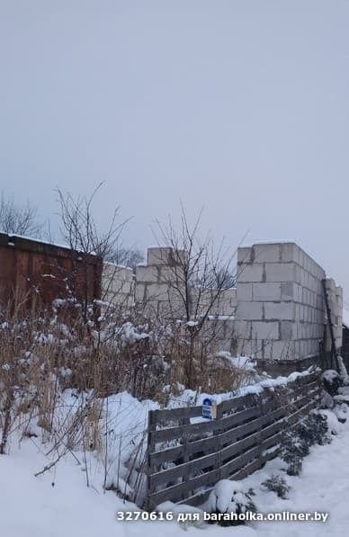 ec3b7bfe11e5241faa21f8d0d1f04753.jpeg