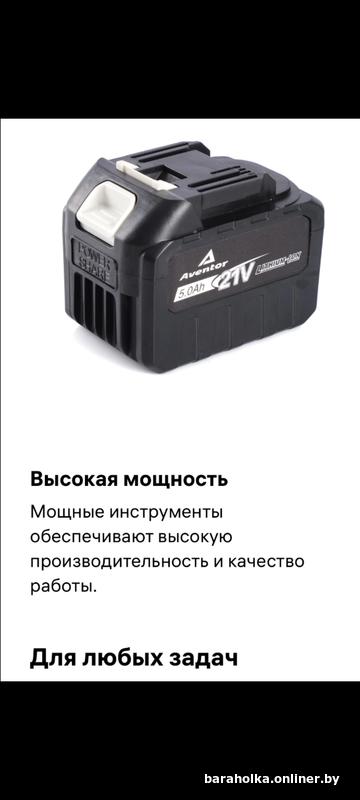 6fdeb6c23f70f35f656b0f2de92cad5f.jpg