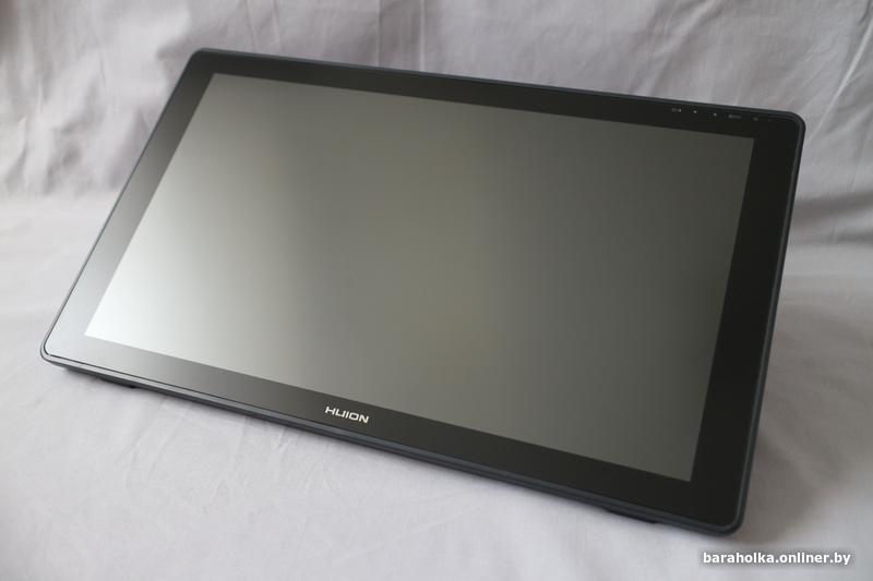 d86409fda4f07942debfe705677147ee.jpg