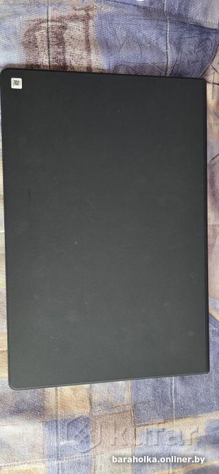 cd0c6f8cf03b1f0efac708b3a3eeb0b4.jpg