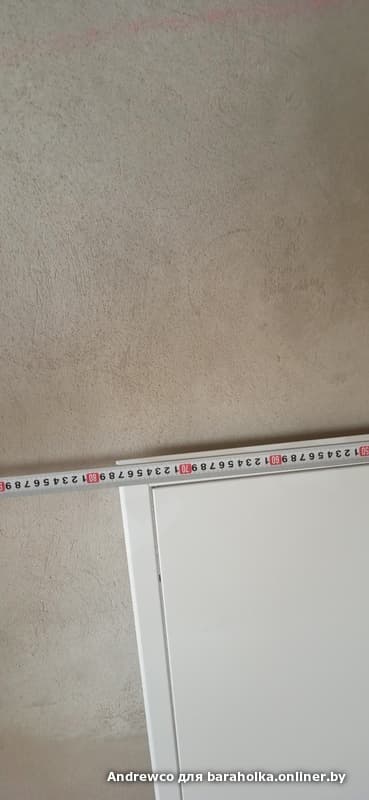 fbb640573191e5d3e0d7923334724ab5.jpeg