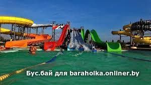 7a8a118ca381b3b6ad2f433547f74066.jpeg