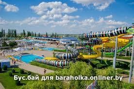 9ab0845597d6ceeeb593398eb011fbe7.jpeg