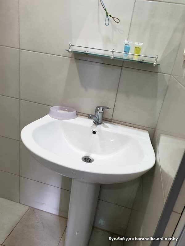 b02e837a4212a1a98ab328c45a28c9c7.jpeg
