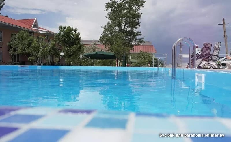 b38448997251f7c2702c0405fb05e057.jpeg