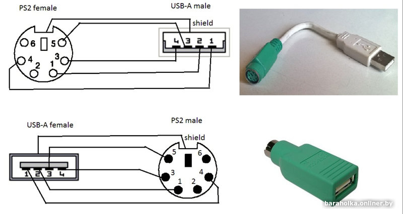 Подключение usb переходника к телефону Шумоизоляция для ПК, крепёж для вентиляторов - Барахолка onliner.by