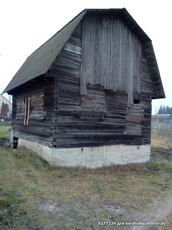 9b67f49ebffc6dbec2d27b7f4a1ffe55.jpeg