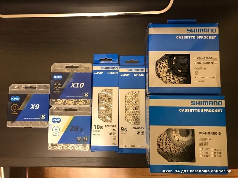 b92cef919e3528f662c92939847faa41.jpeg