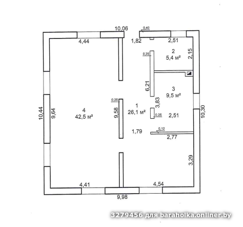 70d79113766be9c0b8140aacd6eba4b3.png