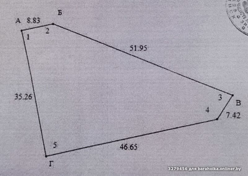 872d6c1a1e28b00ad0335b9a7cffc7ee.jpeg